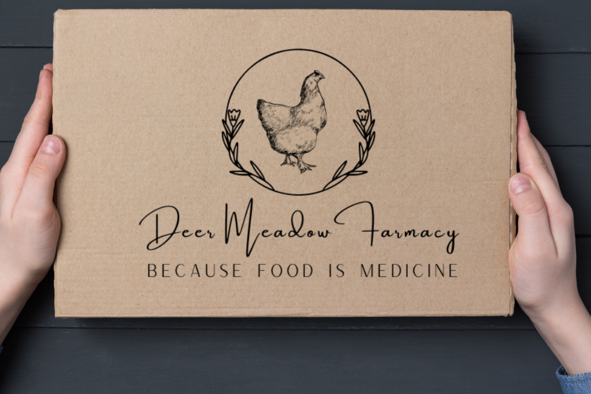 Our Complete Cut and Product List