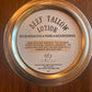Body Lotion That Works