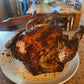 Pasture Raised Broiler Chicken - DEPOSIT