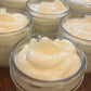 Body Lotion That Works