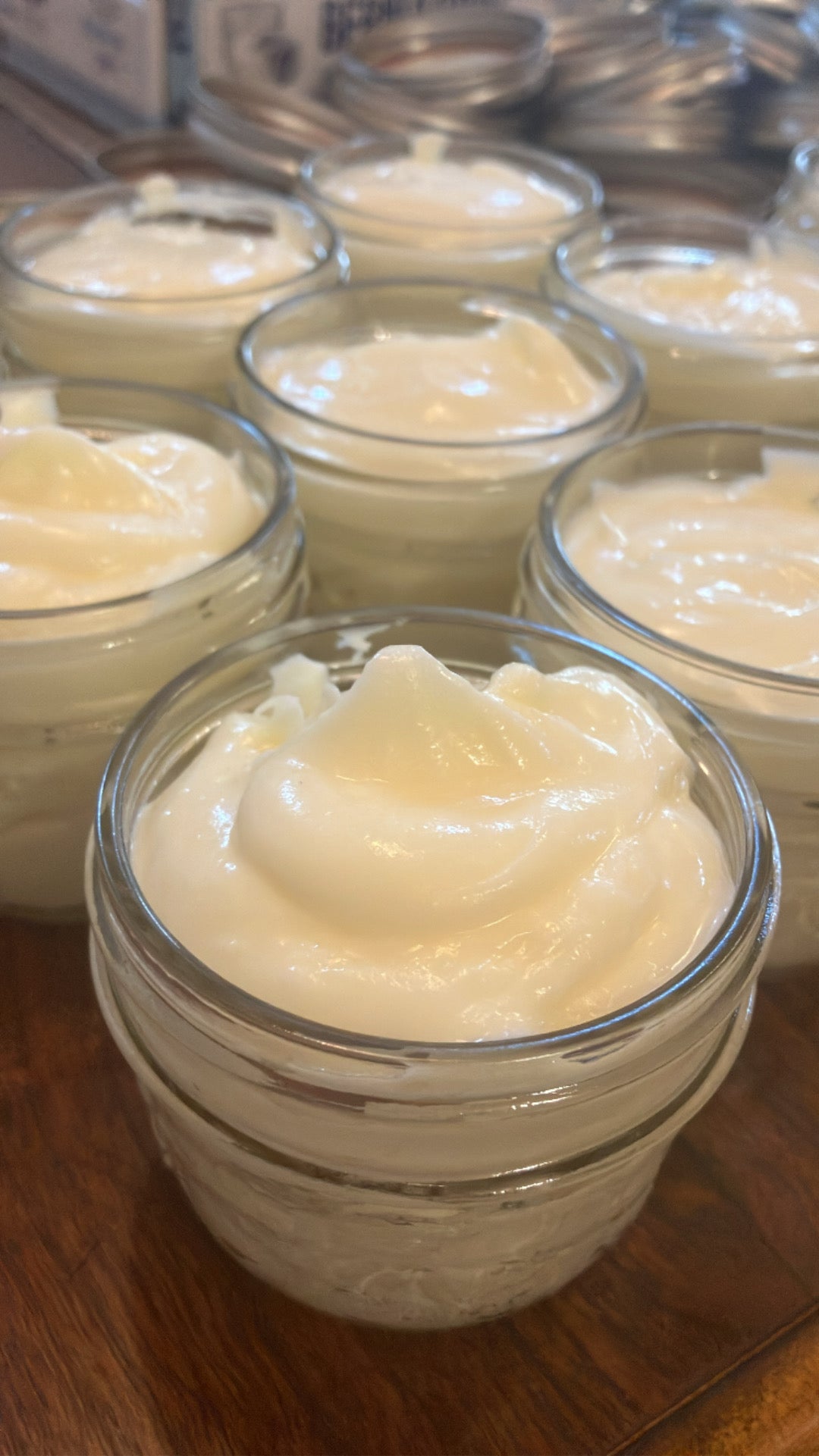 Body Lotion That Works
