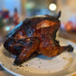 Pasture Raised Broiler Chicken - DEPOSIT