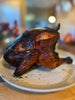 Pasture Raised Broiler Chicken - DEPOSIT