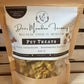 Pet Treats - FREE SHIPPING ACROSS CANADA