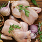 Pasture Raised Broiler Chicken - DEPOSIT