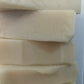 Leah’s Garden Natural Soap