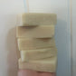 Leah’s Garden Natural Soap