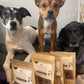 Pet Treats - FREE SHIPPING ACROSS CANADA