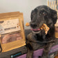 Pet Treats - FREE SHIPPING ACROSS CANADA